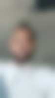 La photo du membre