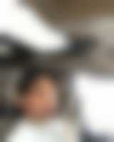 صورة العضو