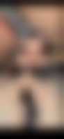 La photo du membre