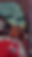 صورة العضو