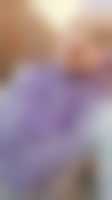 صورة العضو