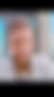 La photo du membre