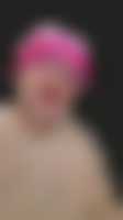 Marriage website
