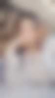 Site de mariage