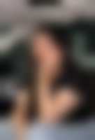 صورة العضو