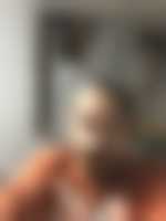 صورة العضو