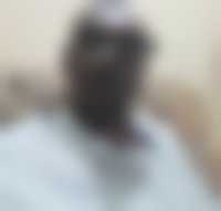 Member's photo