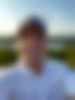 La photo du membre