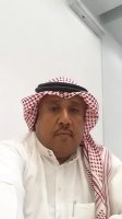 Marriage website