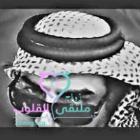 Member's photo