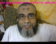 صورة العضو