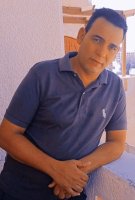 Marriage website