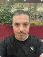 Marriage website