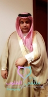 Member's photo