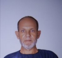 Marriage website