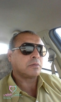 Member's photo