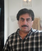 Member's photo