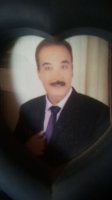 موقع زواج