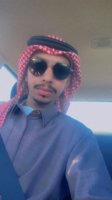 صورة العضو