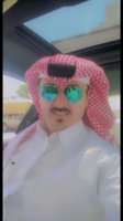 Marriage website