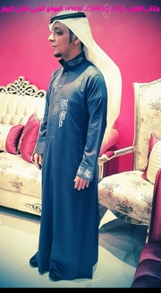 صورة العضو