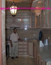 صورة العضو