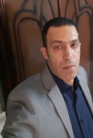 موقع زواج