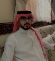 Member's photo