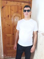 Site de mariage