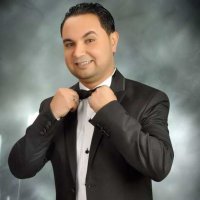 Marriage website