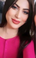 صورة مشترك يرغب بالتعارف و الزواج