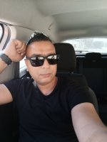 صورة العضو