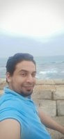Marriage website