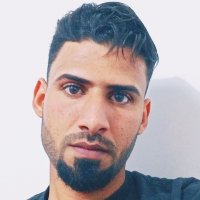 Marriage website