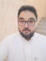 La photo du membre