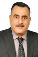 Member's photo