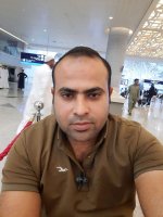Marriage website