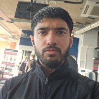 Marriage website