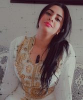 Marriage website