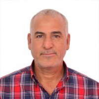 Marriage website