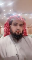 Marriage website
