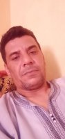 موقع زواج