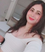 صورة مشترك يرغب بالتعارف و الزواج