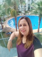 صورة مشترك يرغب بالتعارف و الزواج