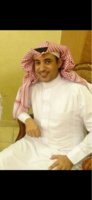 Member's photo