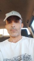 موقع زواج