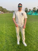 Member's photo
