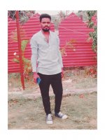 Member's photo