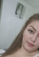 صورة مشترك يرغب بالتعارف و الزواج