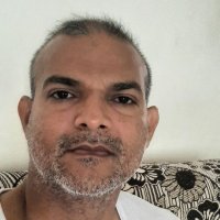 Marriage website